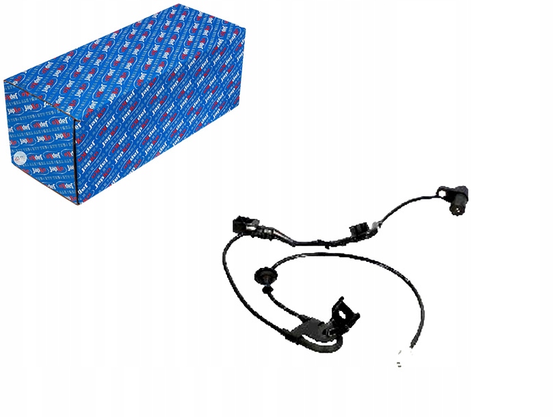 фото №1, Датчик abs japko