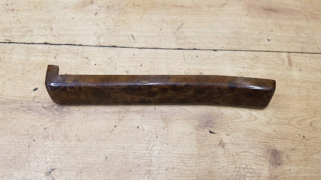 фото №1, Молдинг dekor панели консоли peugeot 406