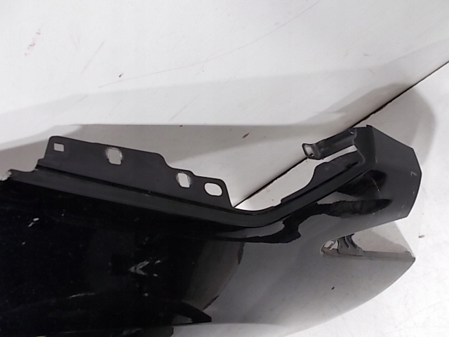 Ford cmax 2 mk2 10-19 крыло  передний левое  оригинал ! Киев