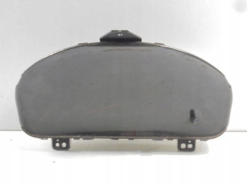 фото №8, Honda accord vii лічильник прилади 2.0d 78100-g200