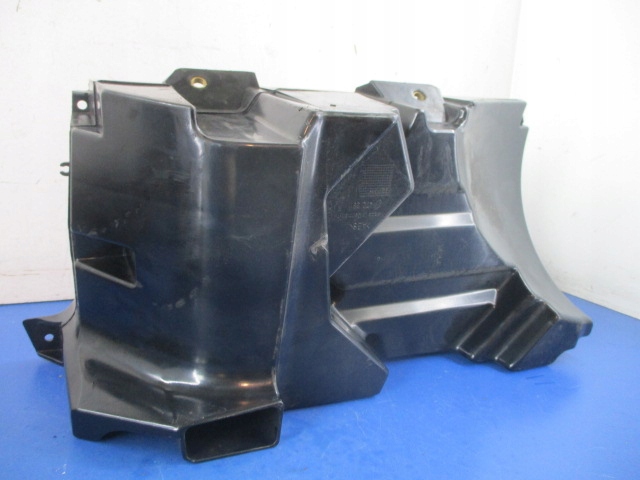 фото №9, Alfa romeo gt 03-10r радио+ усилитель 00606833250 сабвуфер bose