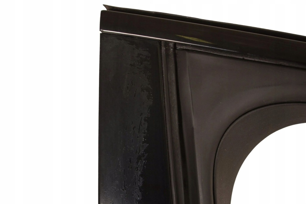 фото №10, Porsche panamera 970 2013 перед сторона права двері передні