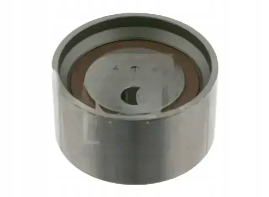 фото №16, Натягувач ремінь розподільного валу mitsubishi fto 94-/galant 92-/96-