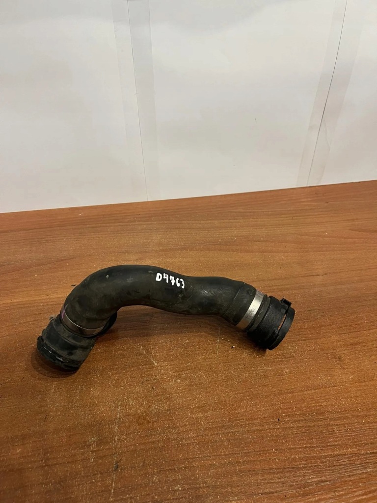 фото №1, Дроти bmw x5 e70 d4763 2008