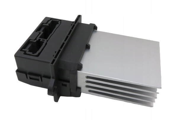 Купить Резистор резистор вентилятор peugeot 406 1995-2004