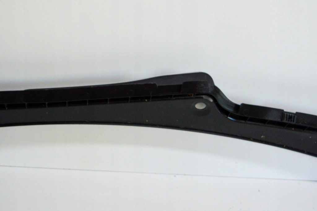 фото №9, Пластик двірник передніх audi q5 8r 8r1819403 3.0l бензиновий 200kw