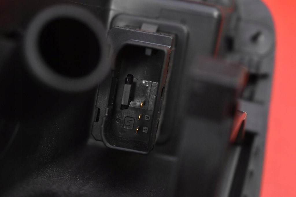 фото №7, Бардачок пассажира eu 5jb857097e seat toledo 4 iv 12-20