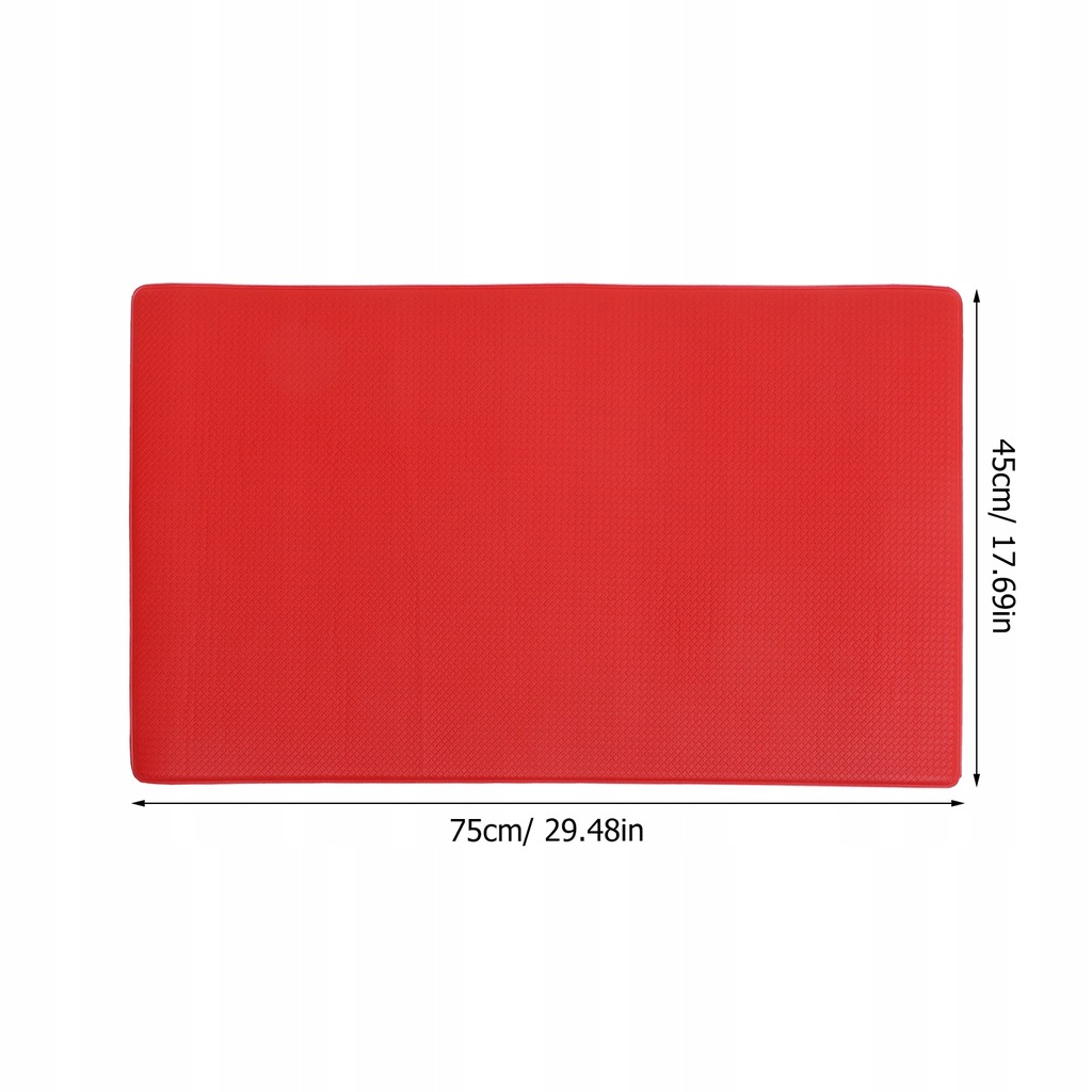 фото №11, Подушки безпеки підлогові килимки kuchenne