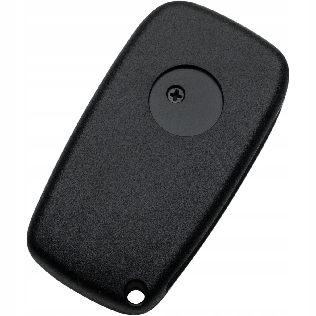 фото №3, Ключ pilot fiat wiele modeli | pcf7946a delphi