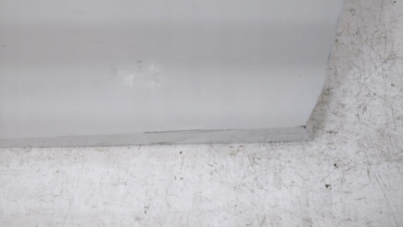 фото №5, Skoda octavia iv дверь