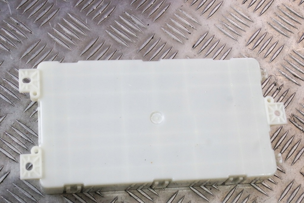 фото №1, Модуль блок управления mercedes sl amg r232 a2329009002