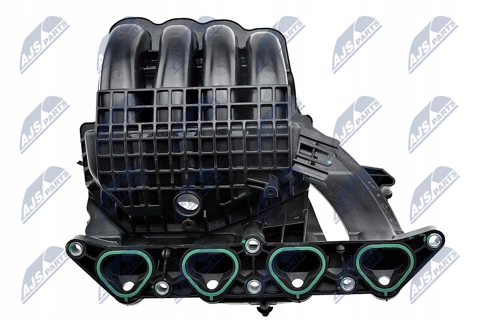 фото №10, Nty bks-sk-000 модуль труби wlotowej