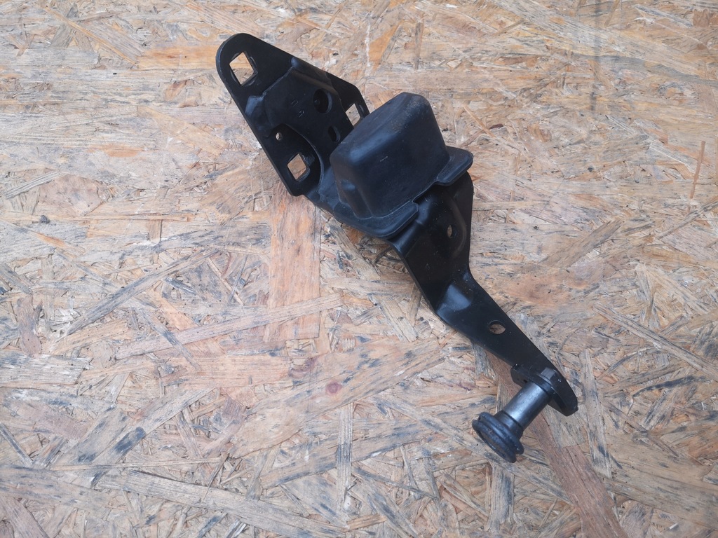 фото №2, Renault master iii ролик дверь раздвижных правая