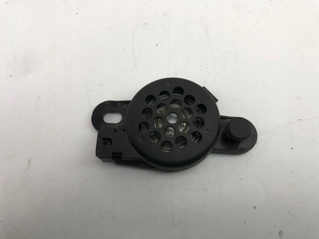 фото №1, Vw seat skoda динамик pdc 5q0919279