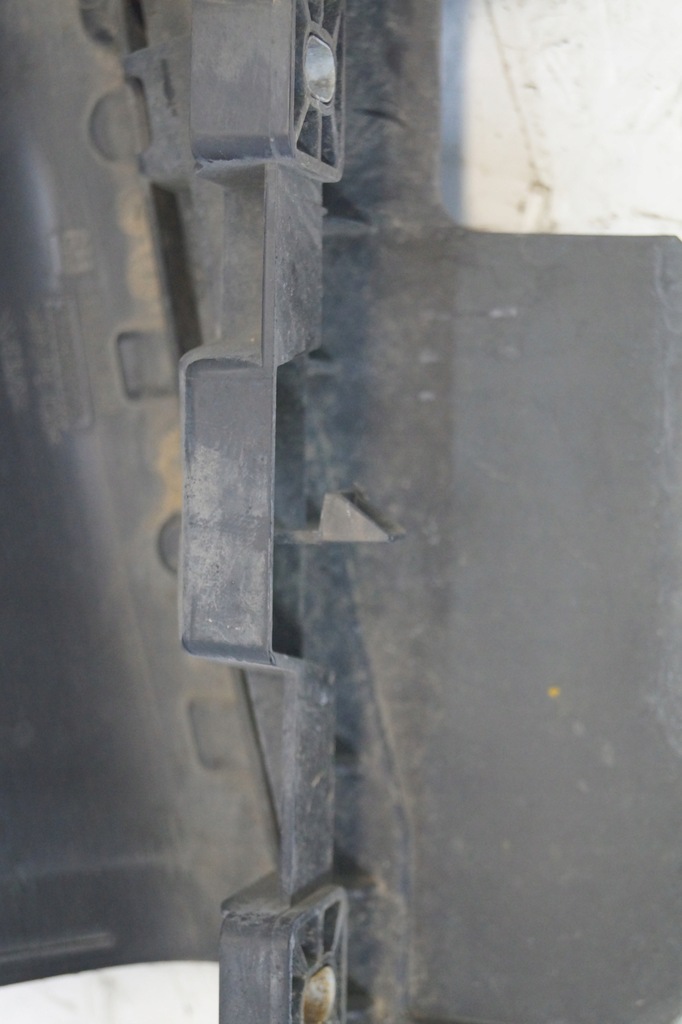 фото №11, Защита поперечина передний opel insignia a 13250569