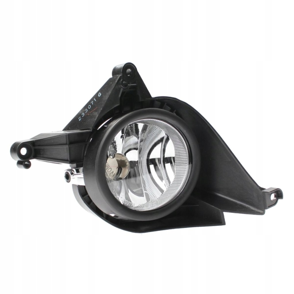 фото №1, Лампа протитуманна honda cr-v iii h11 06- pr