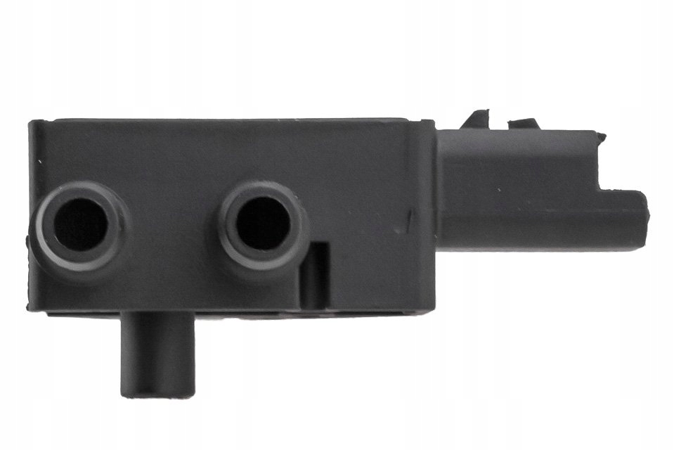 фото №8, Датчик тиску вихлопних газів eng.1.5d,1.6d,1.6t,2.0d c