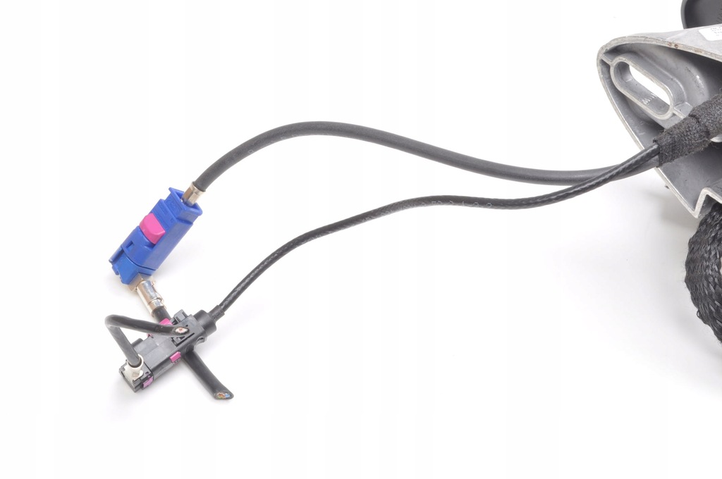 фото №10, Mini f56 підлокітник тунель 9266362