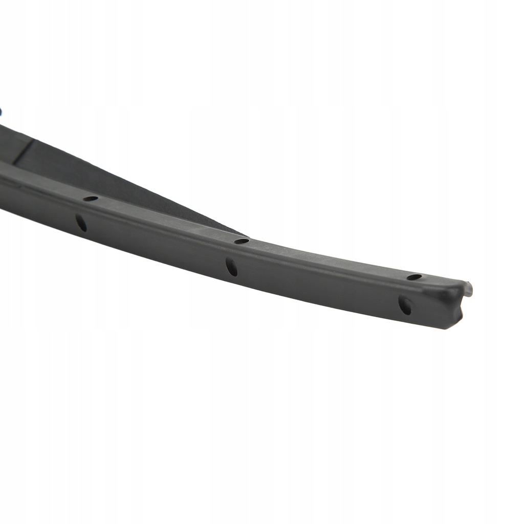 фото №13, Захист край двері bm51a265b13ah передня права сторона двері захист