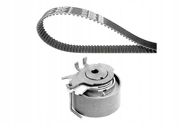 фото №2, Набір ремінь розподільного валу dacia logan logan ii logan m