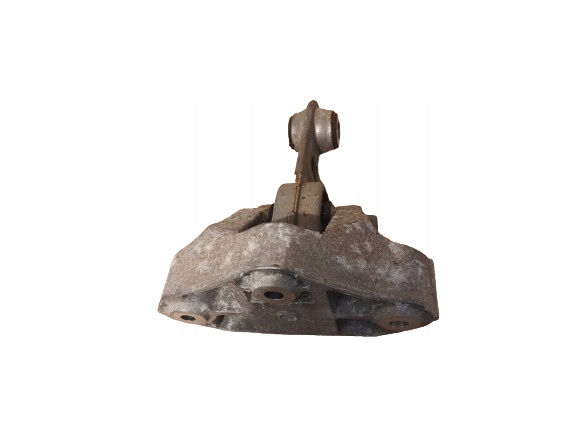 фото №1, Nissan x-trail t32 1.6 d кронштейн кронштейн r9m a410