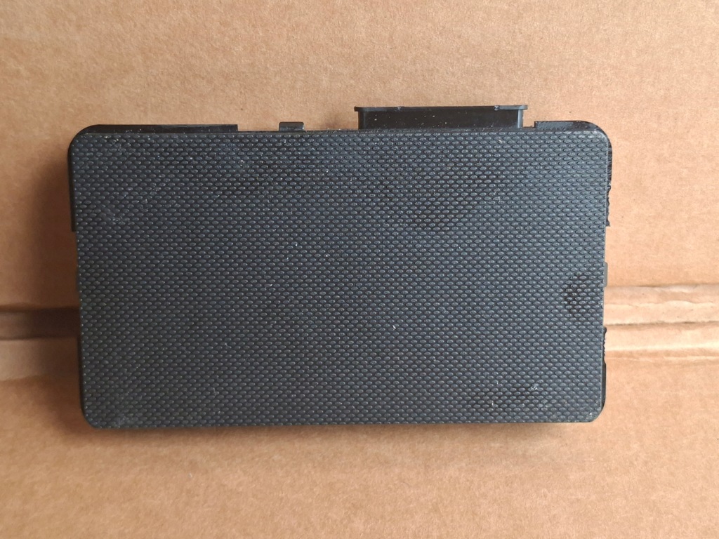 фото №1, Модуль зарядное устройство индукционная kia sorento iii 18r 95560-c5000