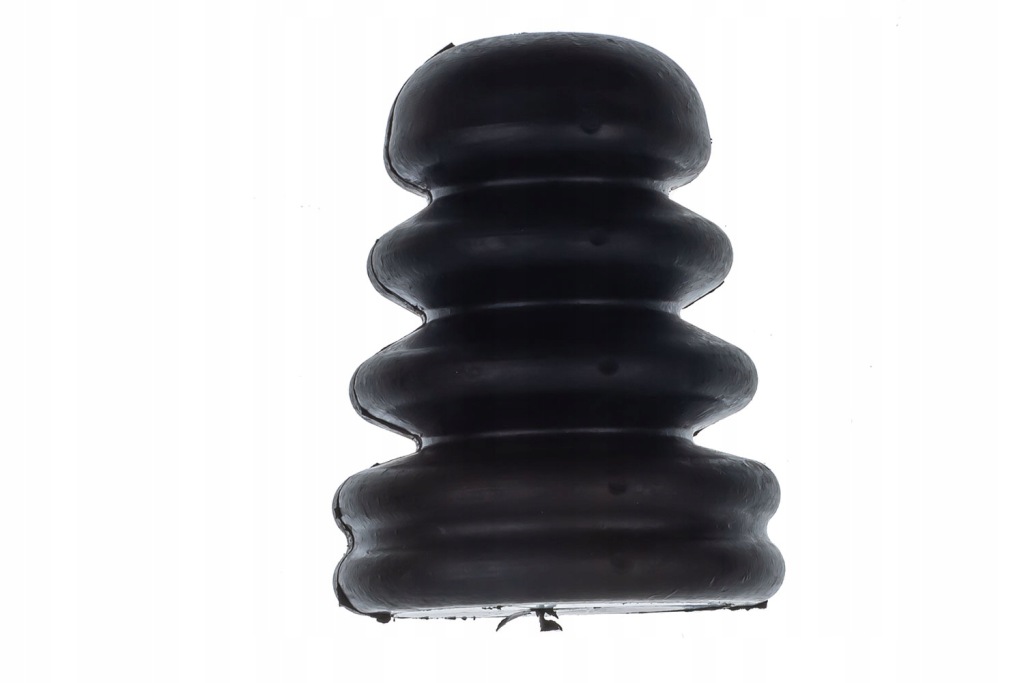 фото №3, Denckermann d500091 отбойник, подвеска