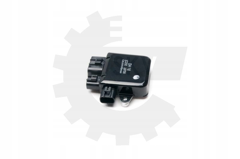 фото №6, Модуль вентиляторів 96skv006