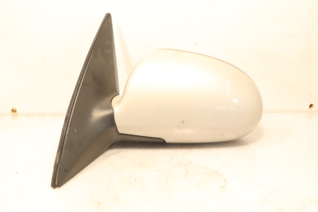 фото №1, Зеркало левая hyundai i30 i qu