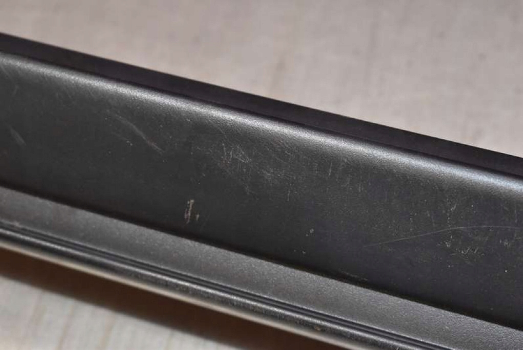 фото №8, Рейлінг рейлінги дахові комплект 31402810 volvo v60 1 i r-design lift 13-20