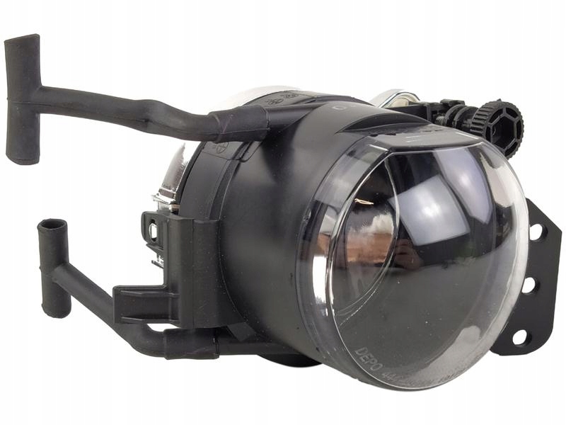 фото №9, Depo протитуманні фари комплект bmw 3 e46 coupe 5 e60