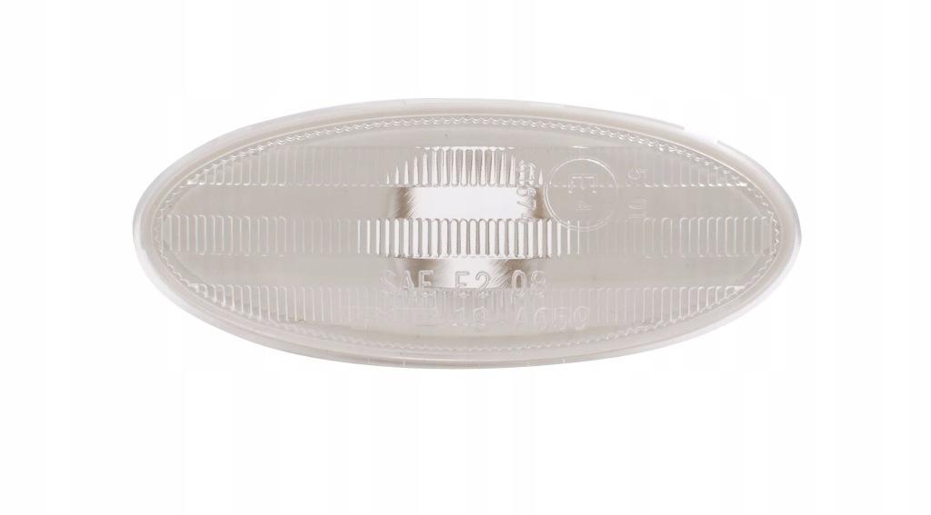 фото №1, Поворотник боковой белый nissan micra k13 10-/note 08-