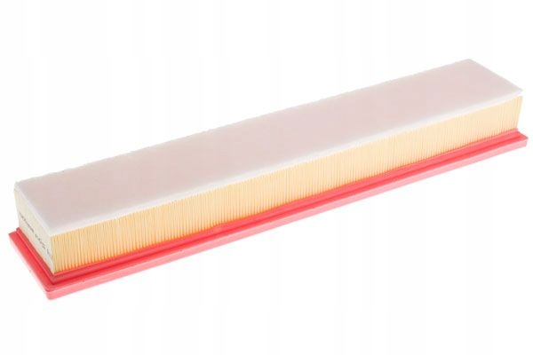 фото №1, Фильтр воздуха denckermann a142132