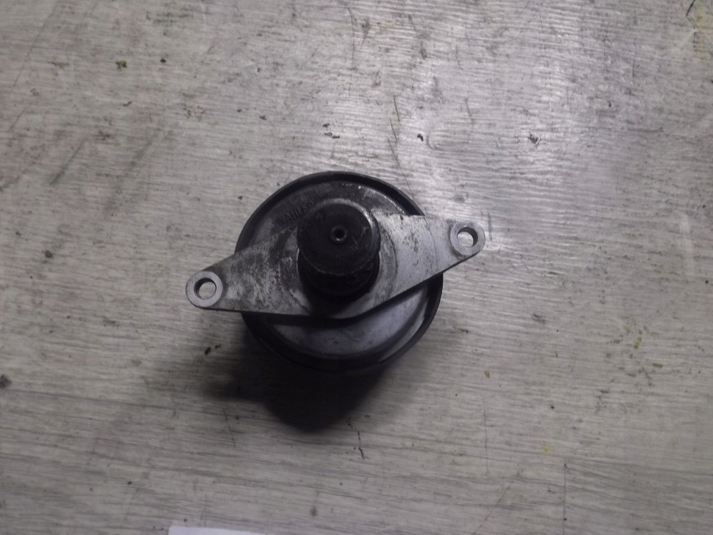 фото №2, Клапан egr opel omega c