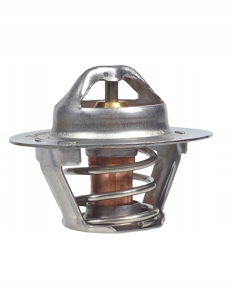 фото №1, Stellox 23-40022-sx термостат, жидкость охлаждающий