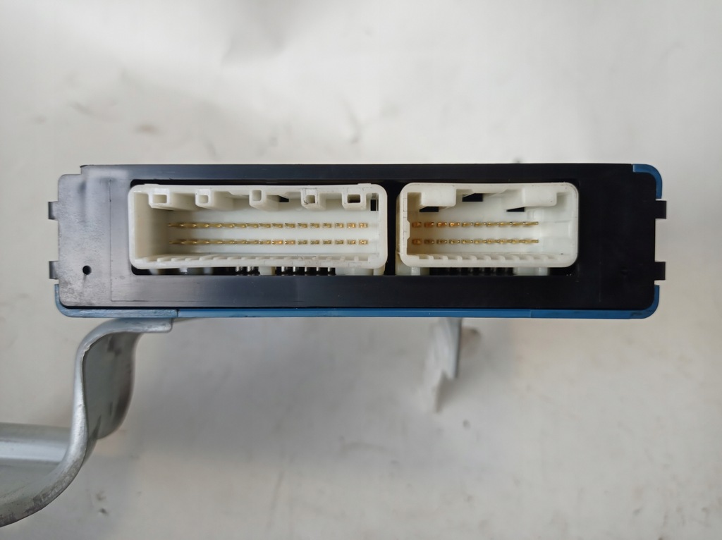 фото №4, Модуль света lexus is 250 89940-53080