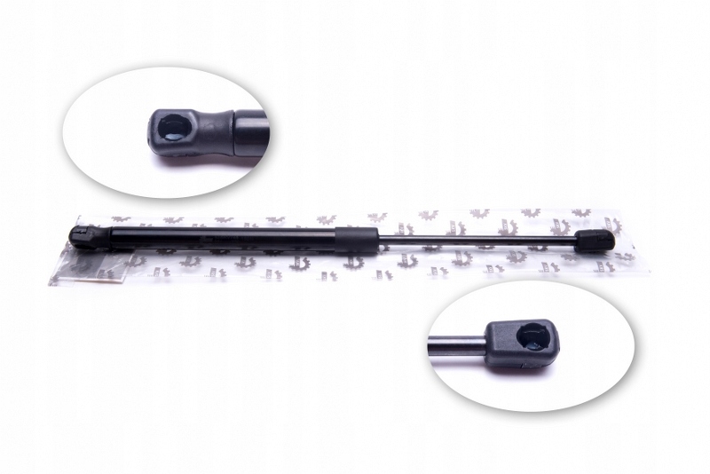 фото №12, Привід задній кришки skv 52skv748 46812168 fiat stilo van stilo multi