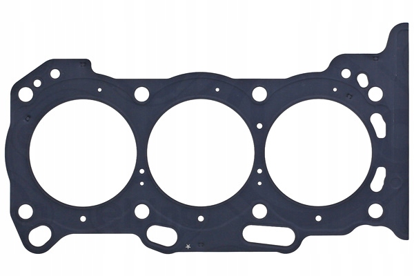 фото №2, Прокладка головки циліндрів p gr. 5mm lexus es gs is ii rx lotus 3