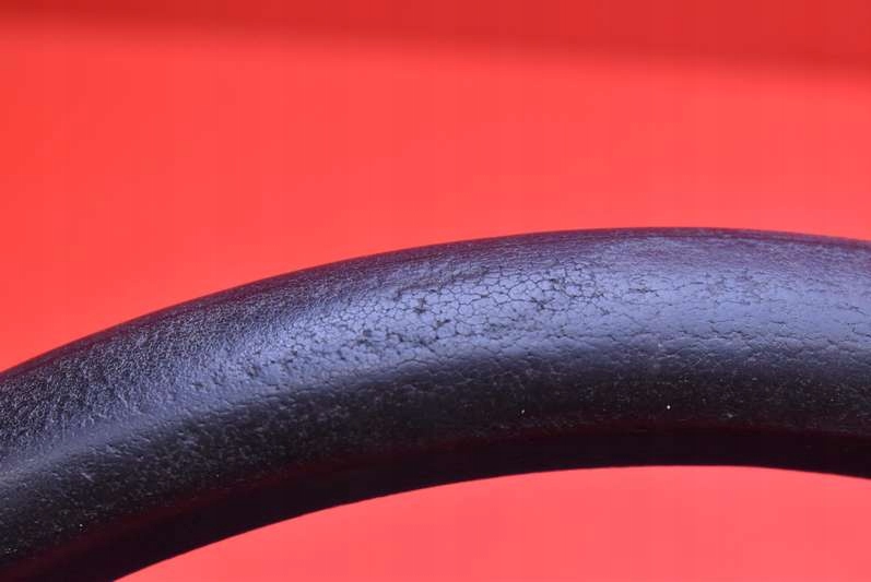 фото №11, Повітропровід 6l0419091f seat ibiza 3 iii 02-06