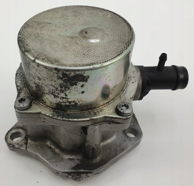 фото №1, Насос vacu вакуум dacia sandero ii dci 146505272r