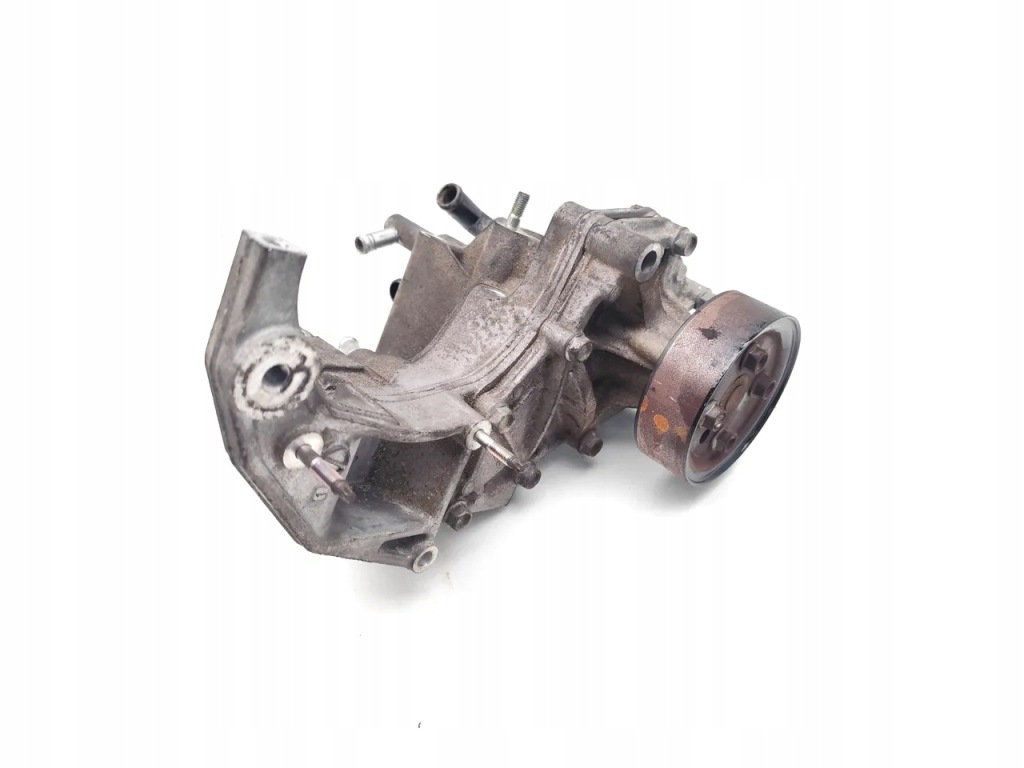 Купить Mazda 6 кронштейн генератора 2.2 mzr-cd дизель 120kw 163 hp r2aa-15176