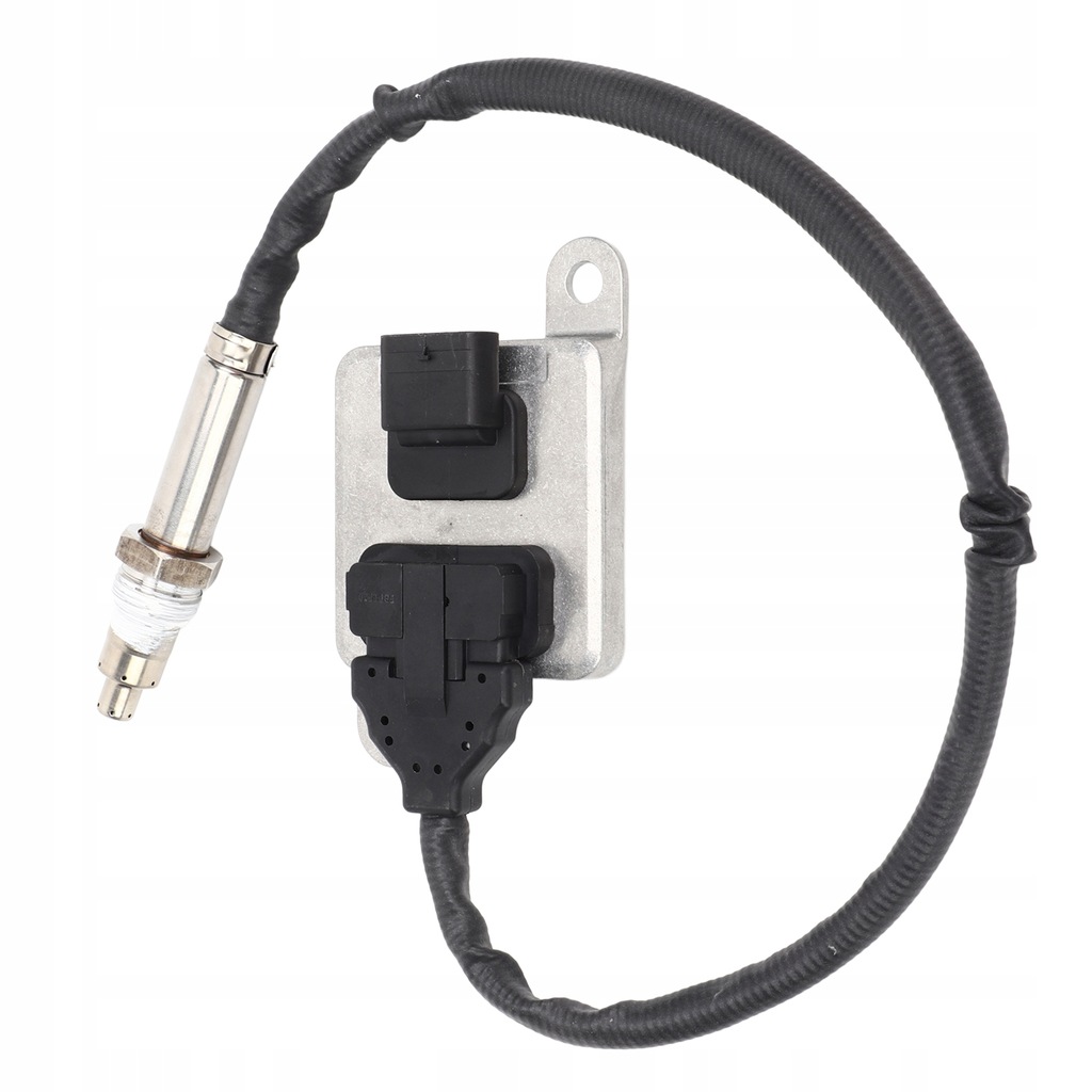 фото №6, Датчик nox a0009059603 замена датчики датчика кислорода азота dla