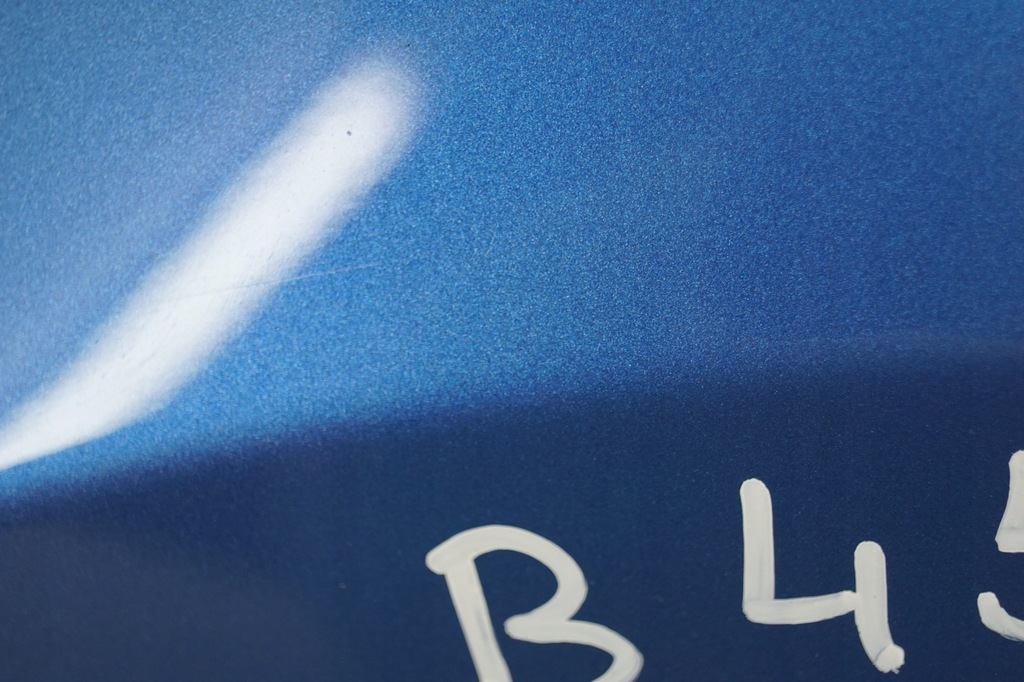 фото №10, Крила лівий перед kia proceed i 5b