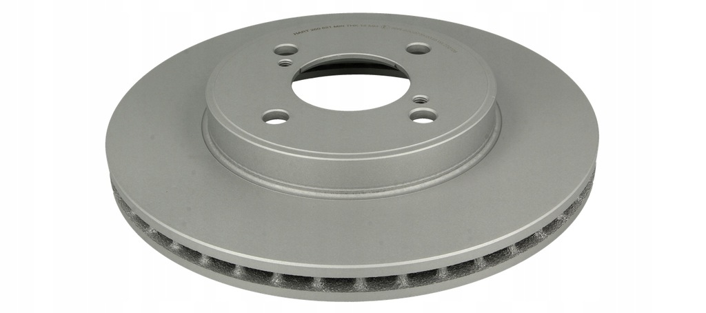 фото №1, Ham.tarcza /p/ baleno 1.0 16-/mal/kpl