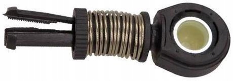 Купить Maxgear наконечник тросы передач seat arosa 6h