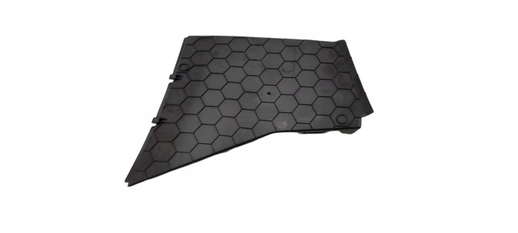 фото №1, 3g8807363 vw arteon 17- 3g8 решётка заглушка левая передняя левый перед