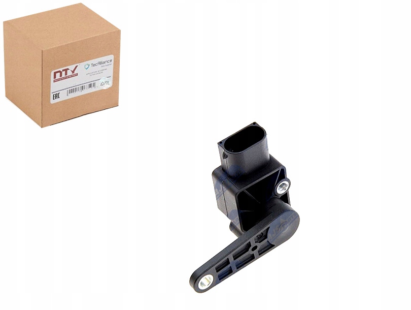 фото №12, Датчик вирівнювання світла bmw 1 e81 2006- 3 e90 2004- 5 | 37146763735