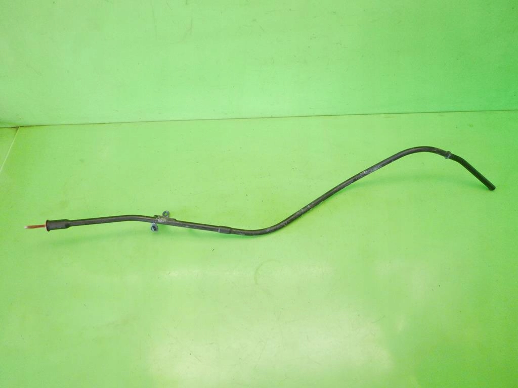 фото №2, Щуп щуп масла mercedes w245 b180 2.0 cdi 05-