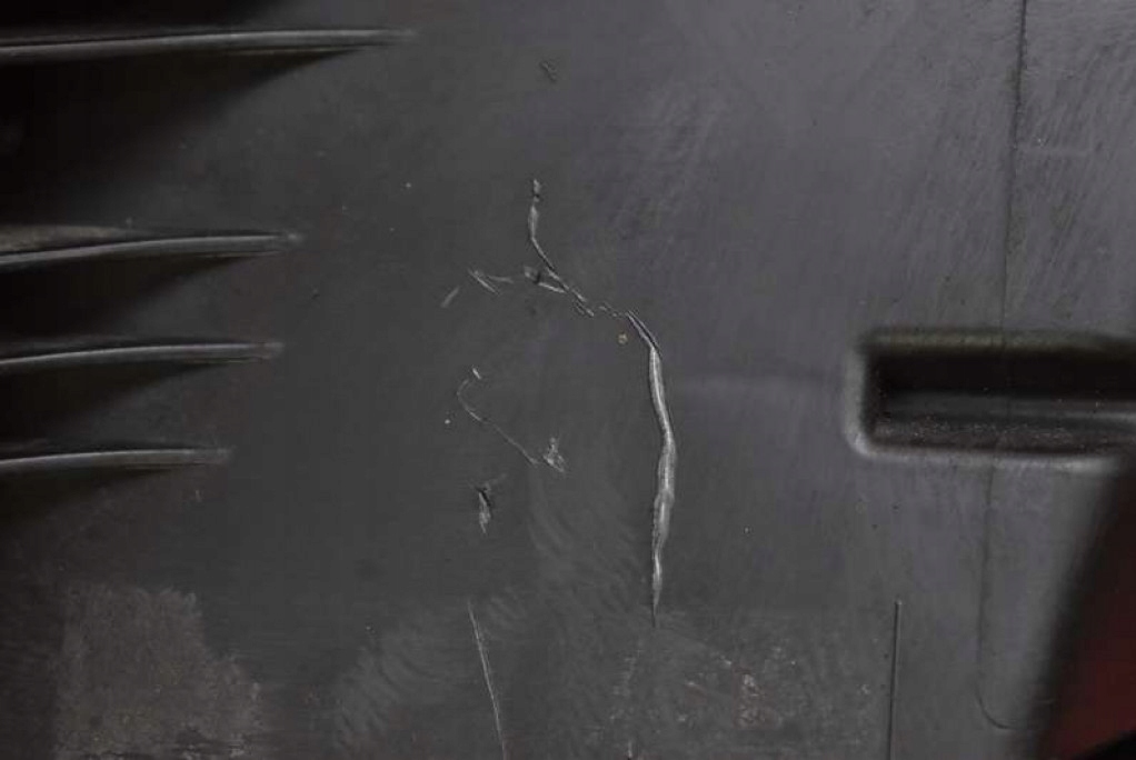 фото №11, Фара правый лампа перед линза eu mercedes cls c219 w219 04-08