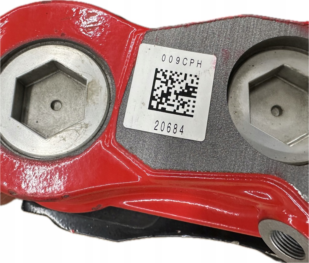 фото №8, Супорти перед передні amg brembo mercedes cle w236 glc w254 c w206 om комп'ютер